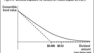 fig203.gif