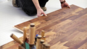 Wood 230x150