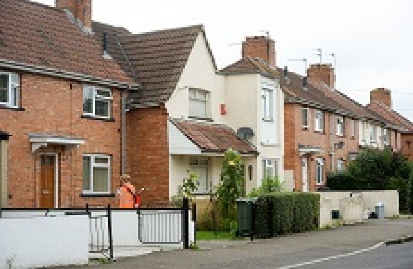 PA-UKhouses