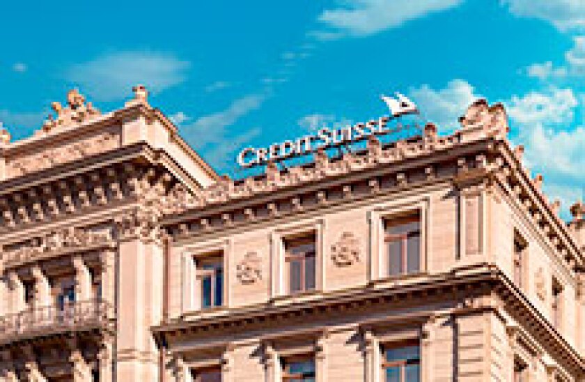 Credit Suisse2