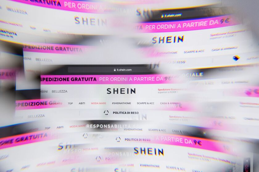 shein.jpg