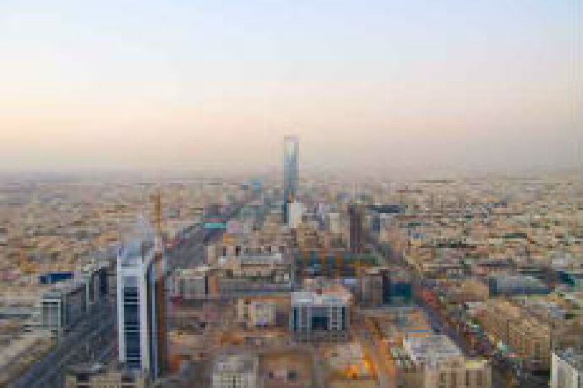 Riyadh_230