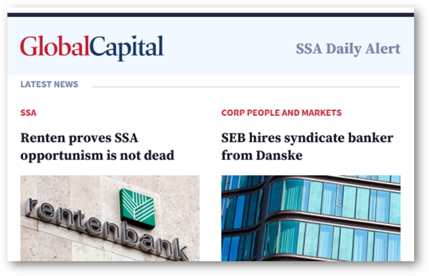 SSA Editorial Email Picture