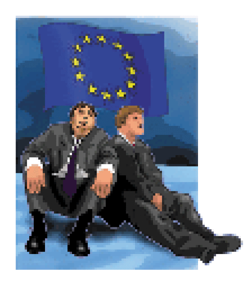 dw-godot.gif