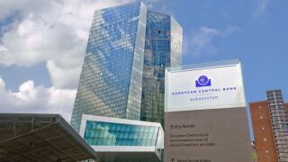 ecb_alamy.jpg