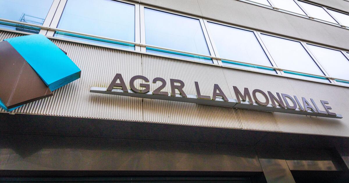 La Mondiale's momentum reconfirms appetite for French FIG capital