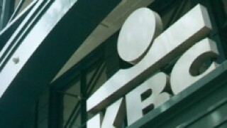 KBC