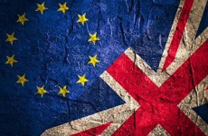 brexit px230