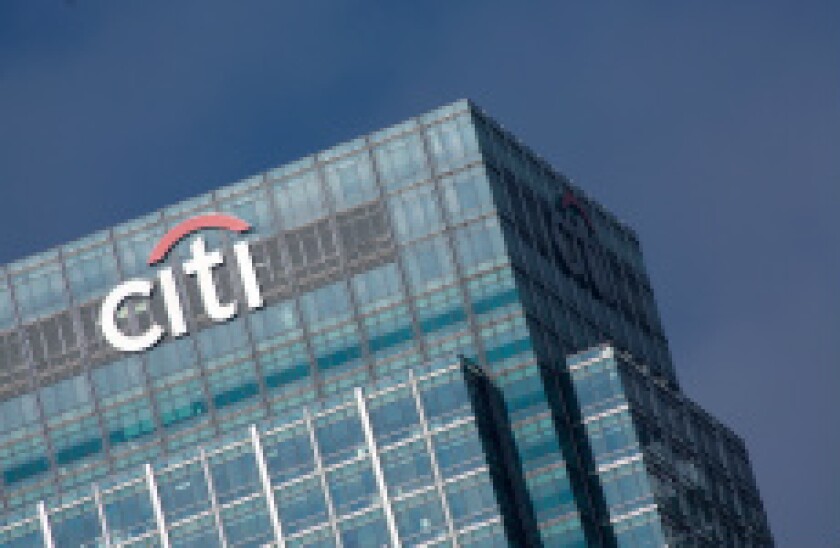 Citi 230px