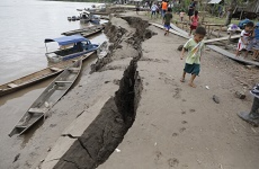 Peru_PA_230x150