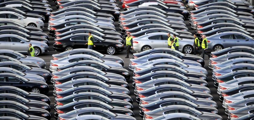 Cars HiRes 575