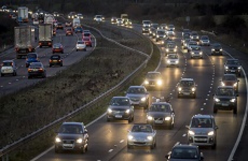 PA-UK M25
