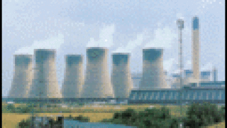drax-85.gif