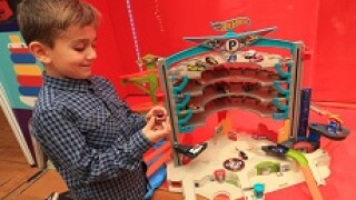 mattel_pa_230x150