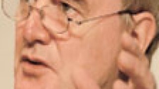 1-buiter.jpg