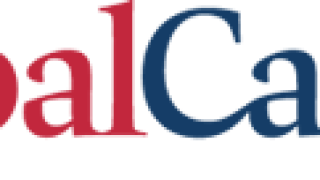 GlobalCapital