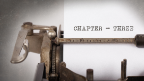 Chapter 3.png