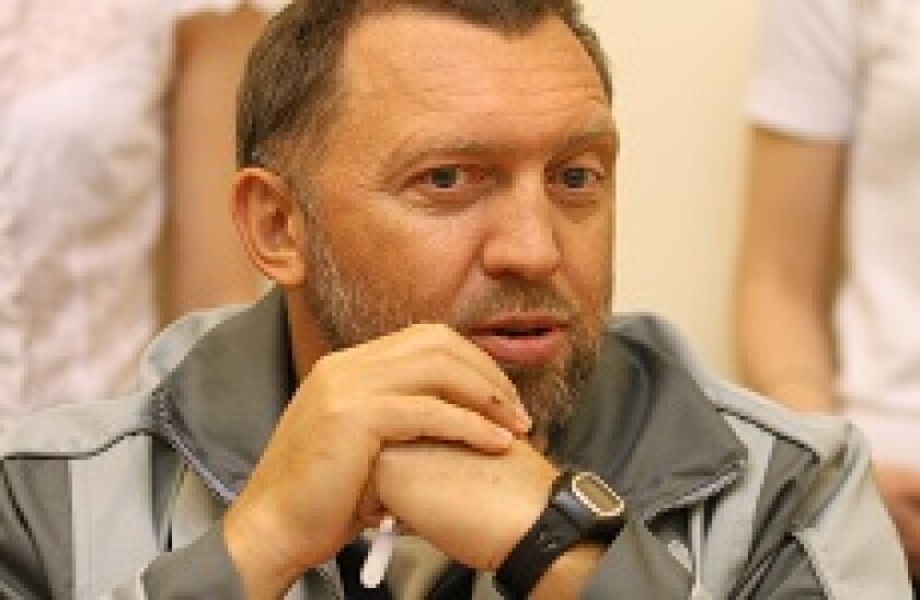 oleg_deripaska_casual_PA_230x150