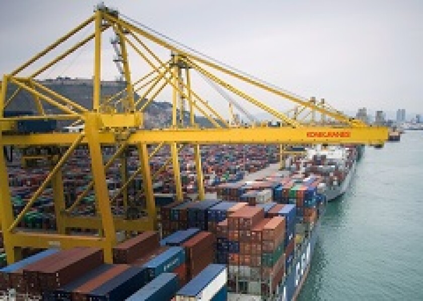 Konecranes.jpg