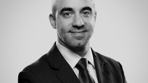 Matthew Courey.jpg