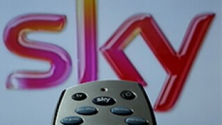 Sky_Pa_230x150