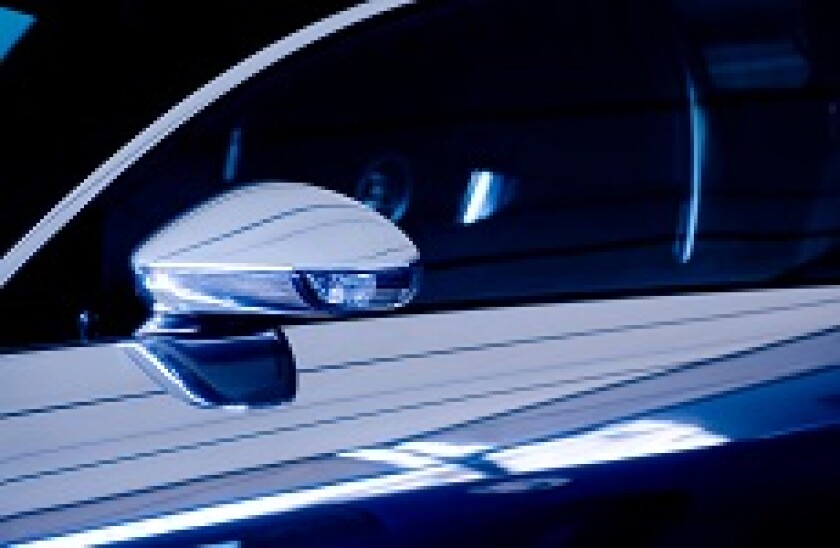 auto ABS