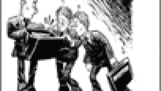 bw-85peek.gif