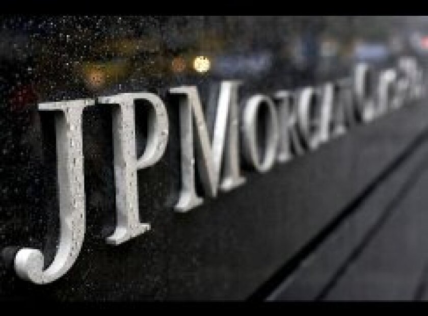 jp-morgan.jpg
