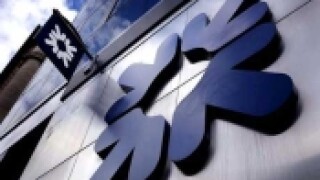 rbs-bonus.jpg