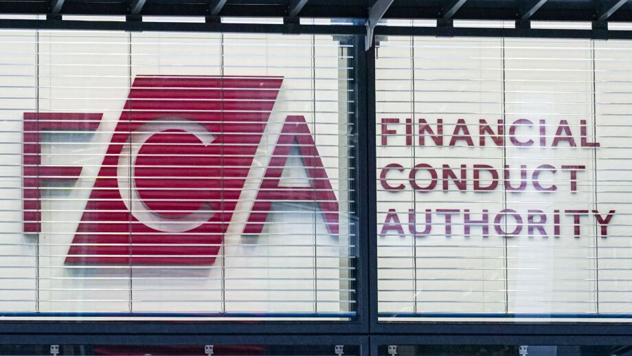 FCA.jpg