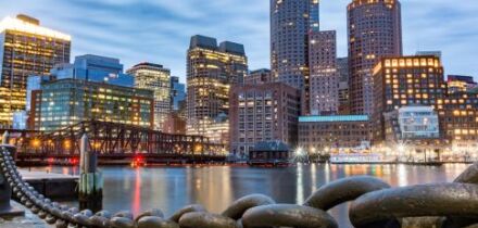 boston building.jpg