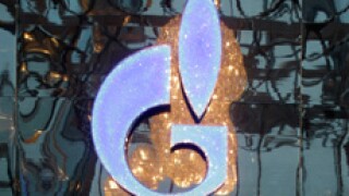 Gazprom Asia