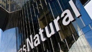 gas-natural11.jpg