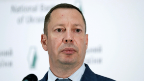 Shevchenko: received open letter from staff