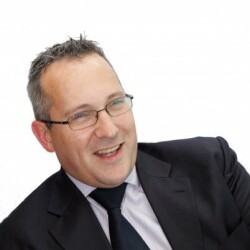 Nigel Batley.jpg