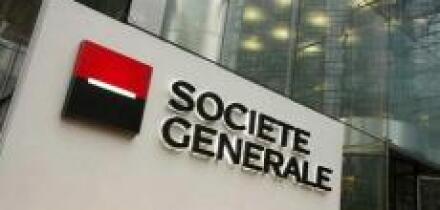 Societe Generale