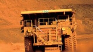 bhp11.jpg