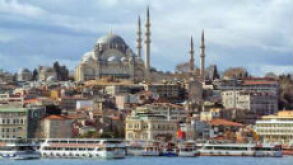 Turkey_230