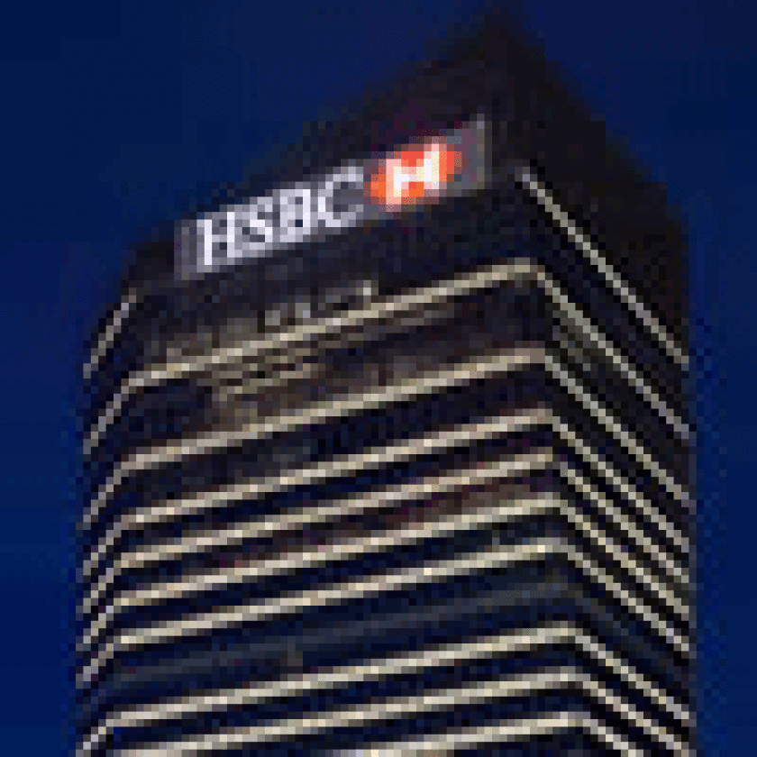 hsbc-100.gif