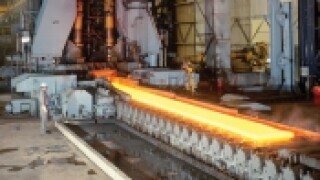 steel.jpg