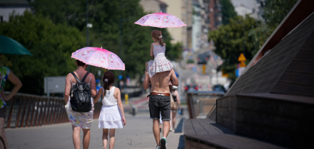 Summer pic.png