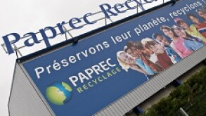 Paprec