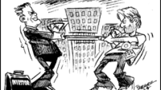 bw.gif
