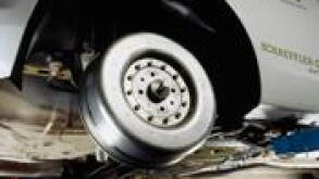Schaeffler