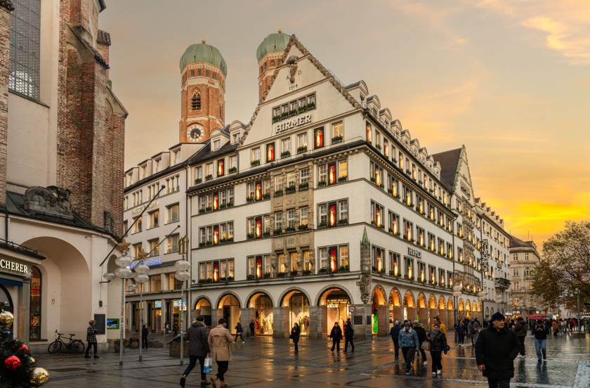 Munich.png