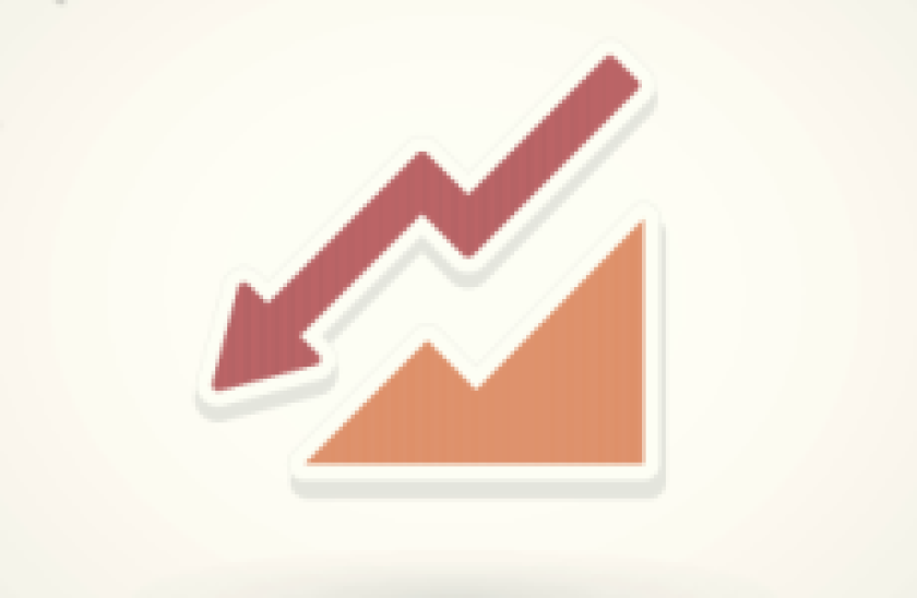Vol Rates