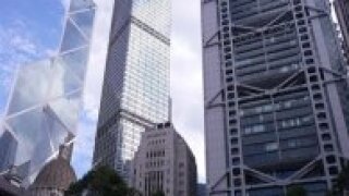 Hong Kong 2