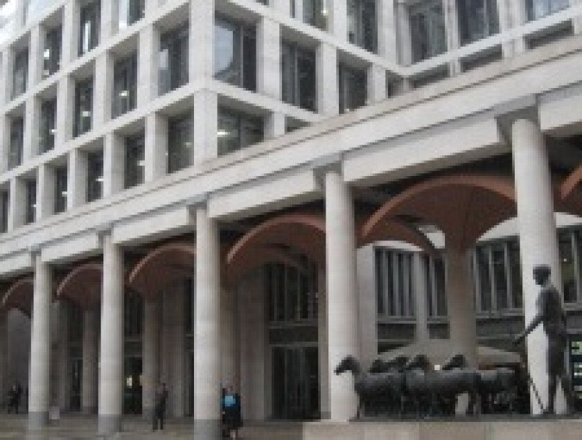 LSE