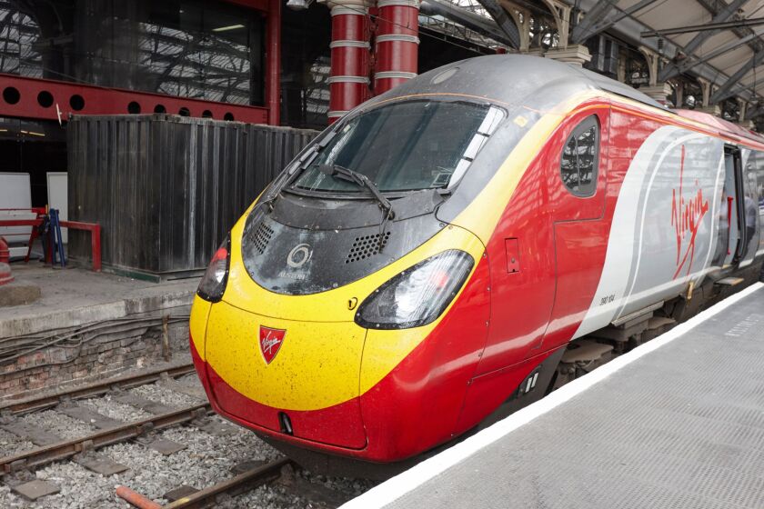 alstom .jpg