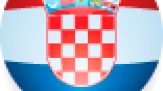 croatia-large.png